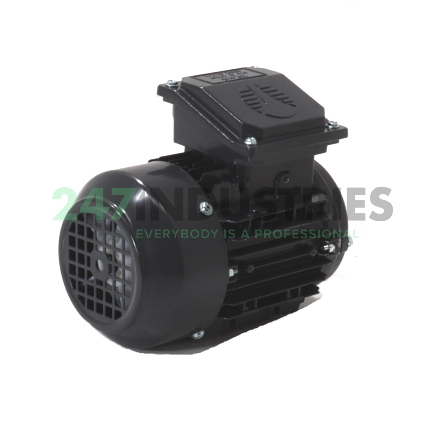 T1A631-2-B14 TechTop Motor Image 3