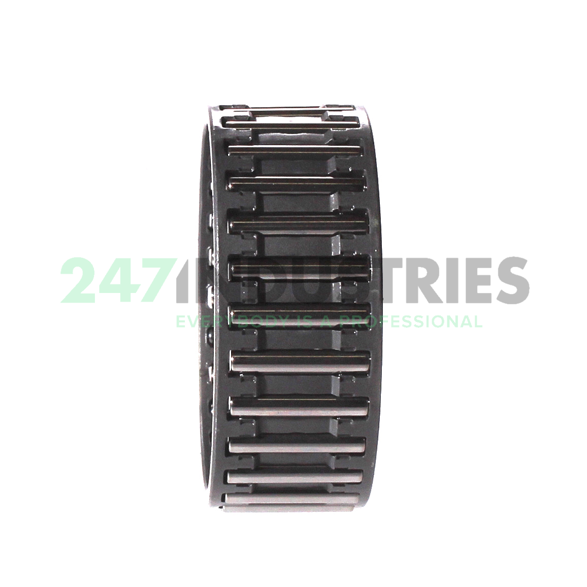 K38X43X17-B/-2-4 INA Image 2