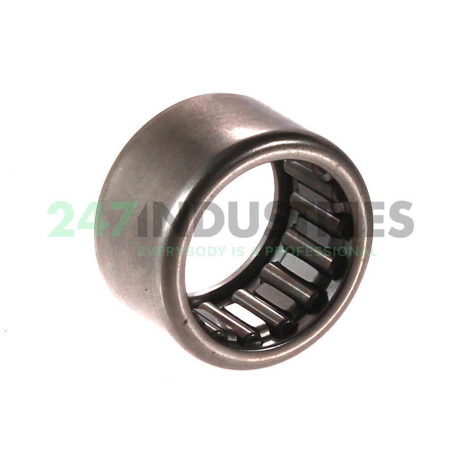 HK1512-B INA Image 2