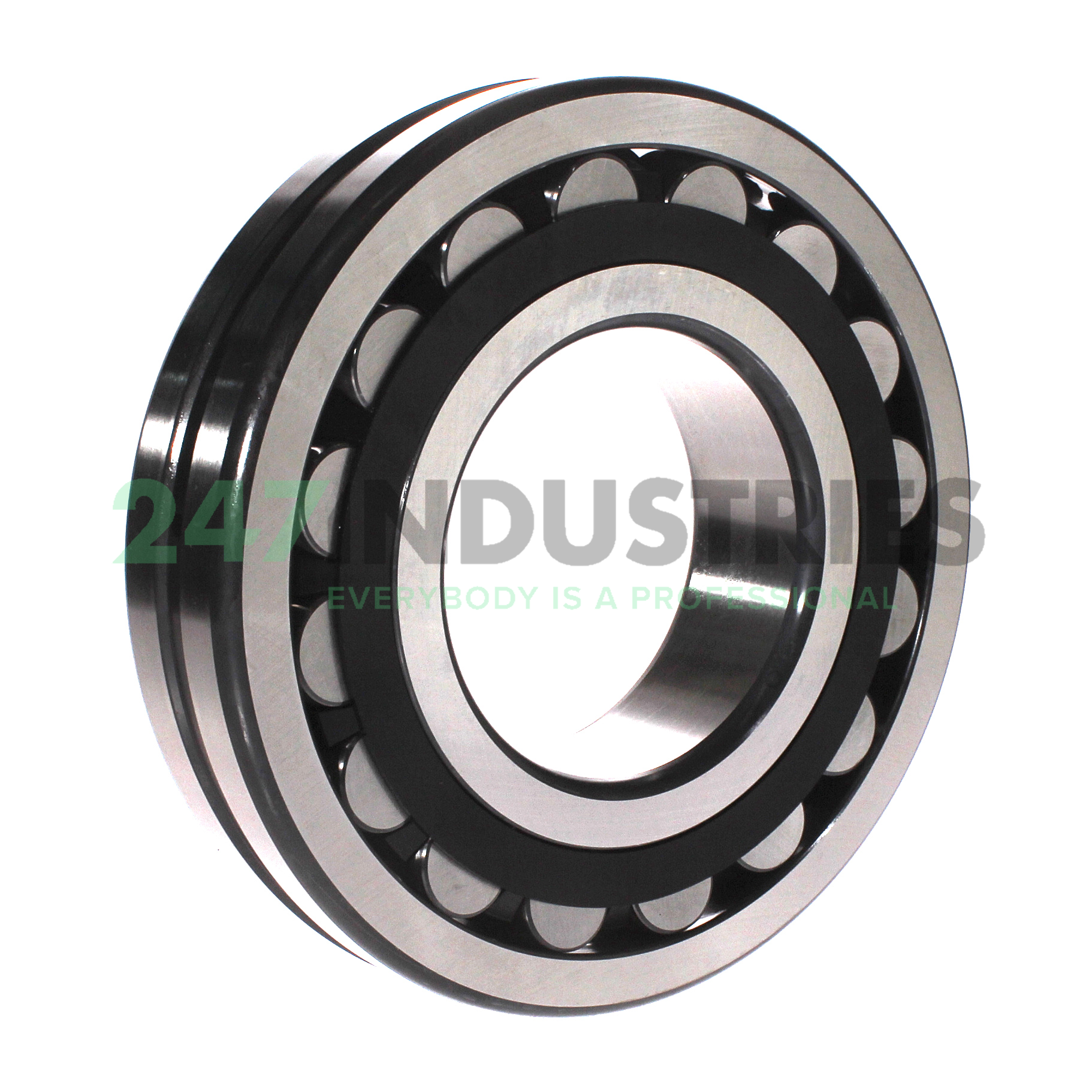 21319-E1-XL-TVPB FAG Image 3