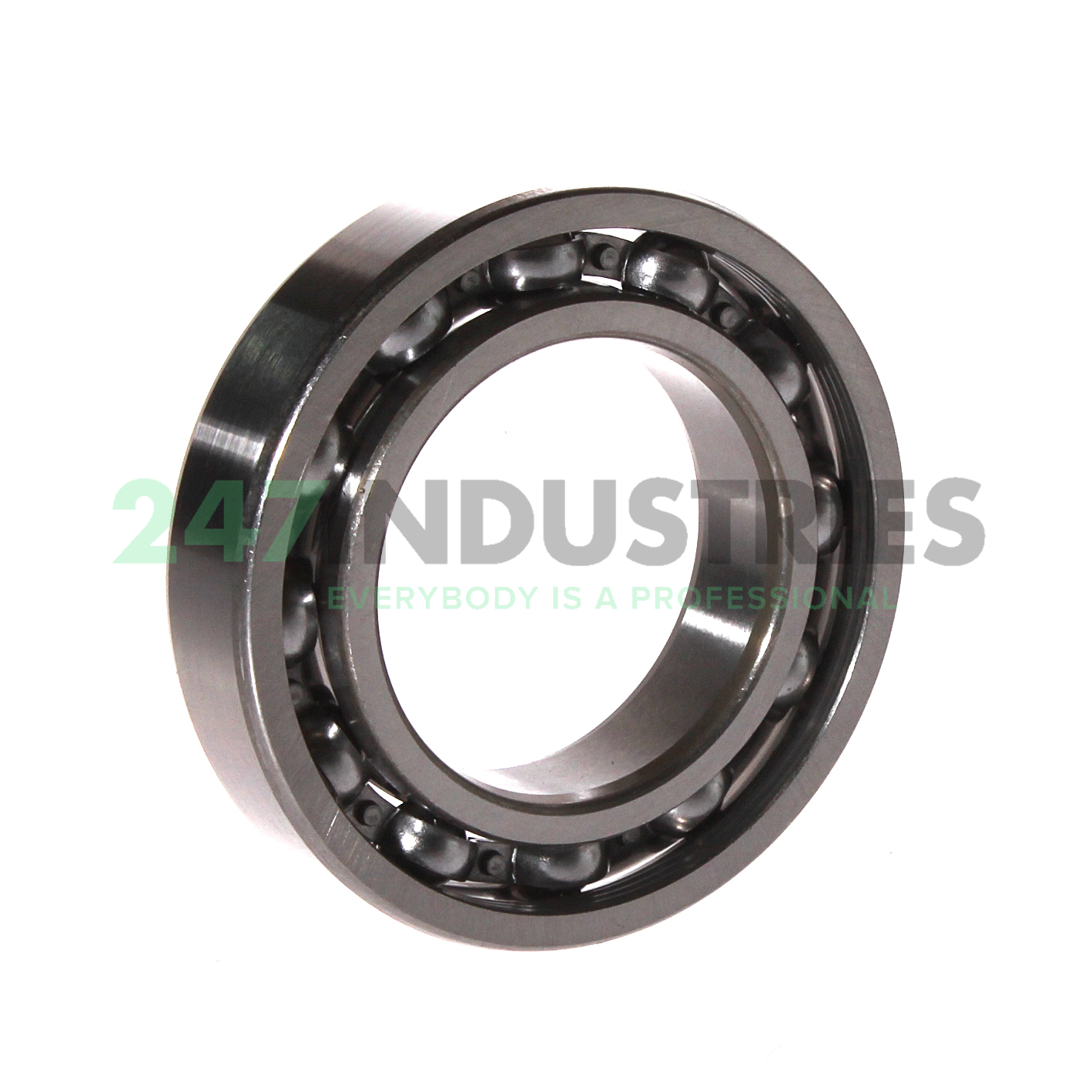 6008/C3 Felstrom Image 2