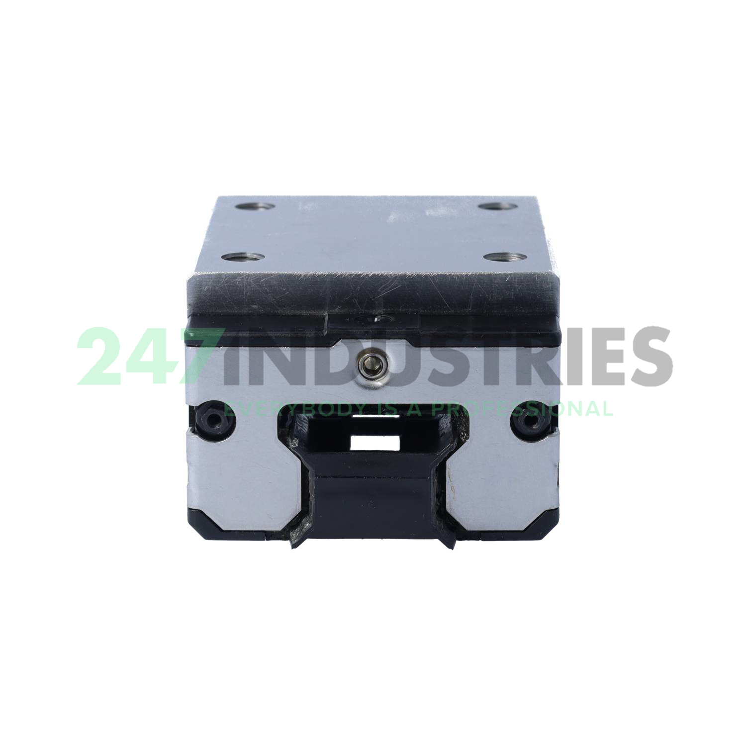 R162131420 Bosch-Rexroth Image 3