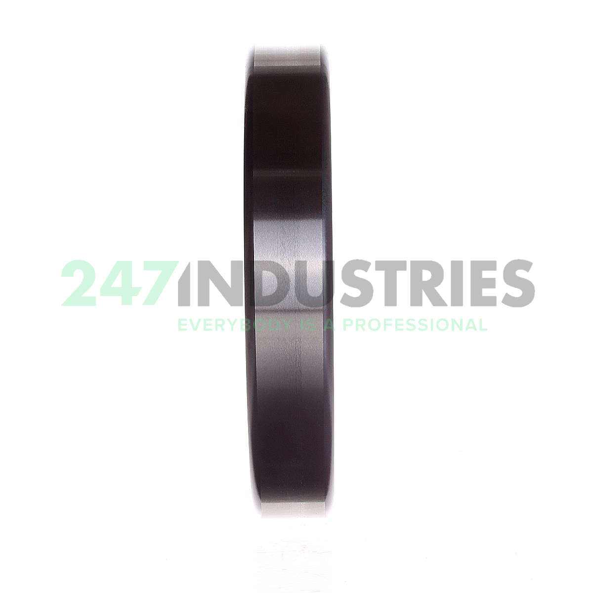 NJ1022-XL-M1-C3 FAG Image 4