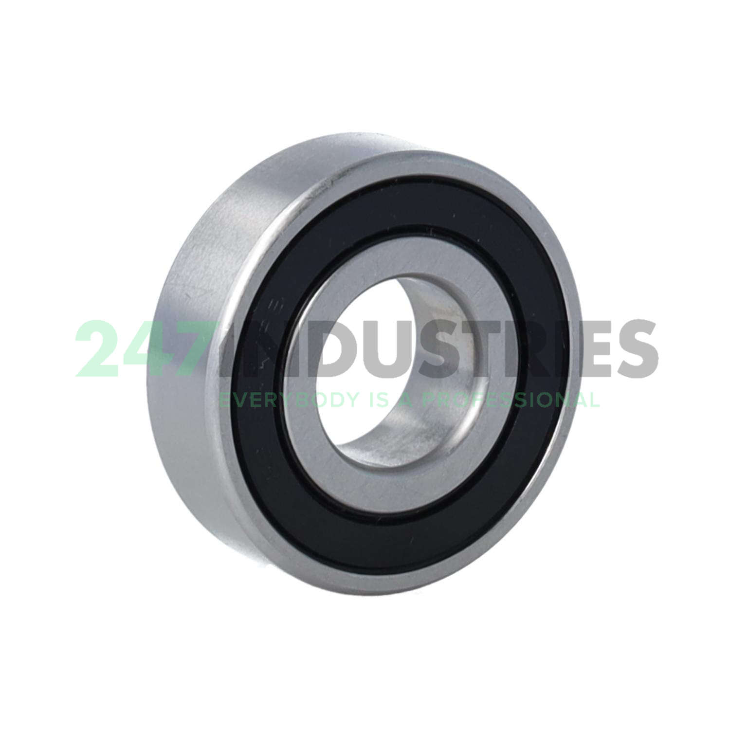 6203H-2RS/F Timken Image 2