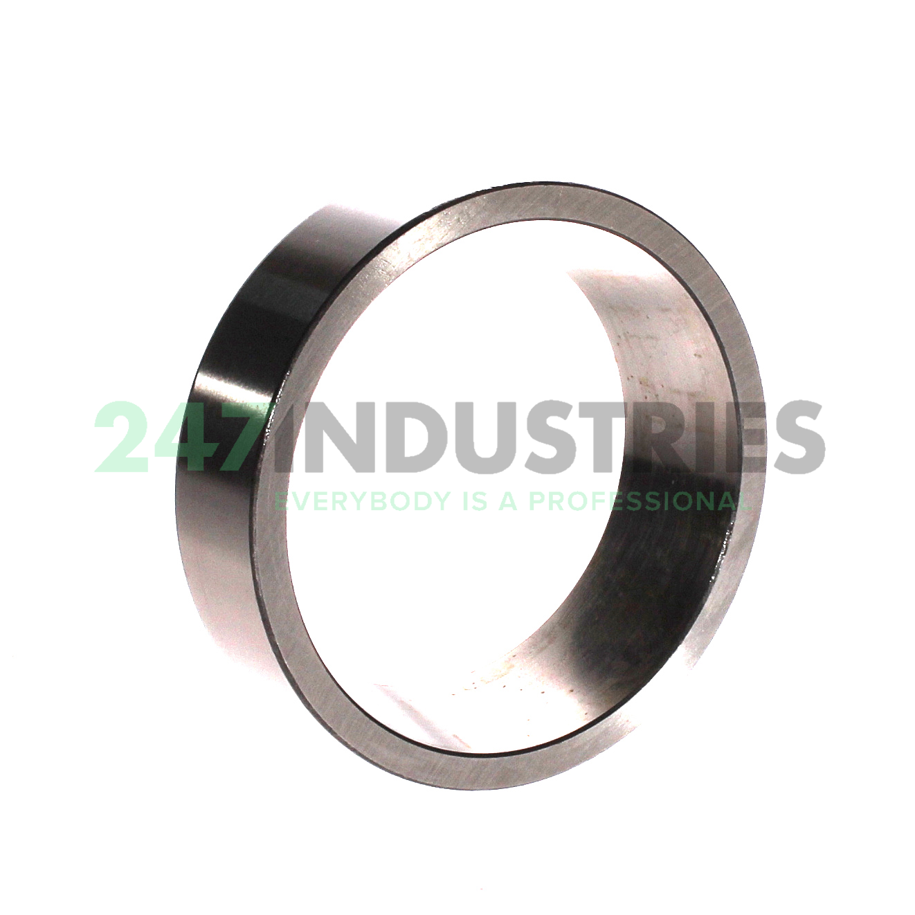 432-X Timken Image 2