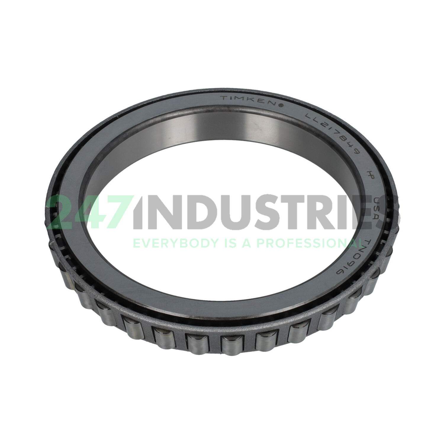 LL217849-20024 Timken