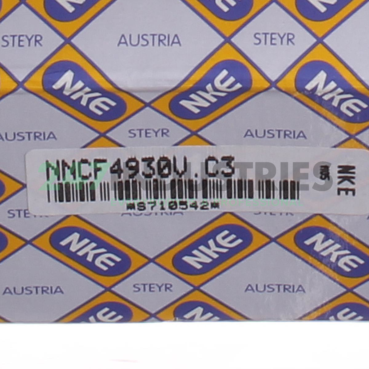 NNCF4930V.C3 NKE Image 6