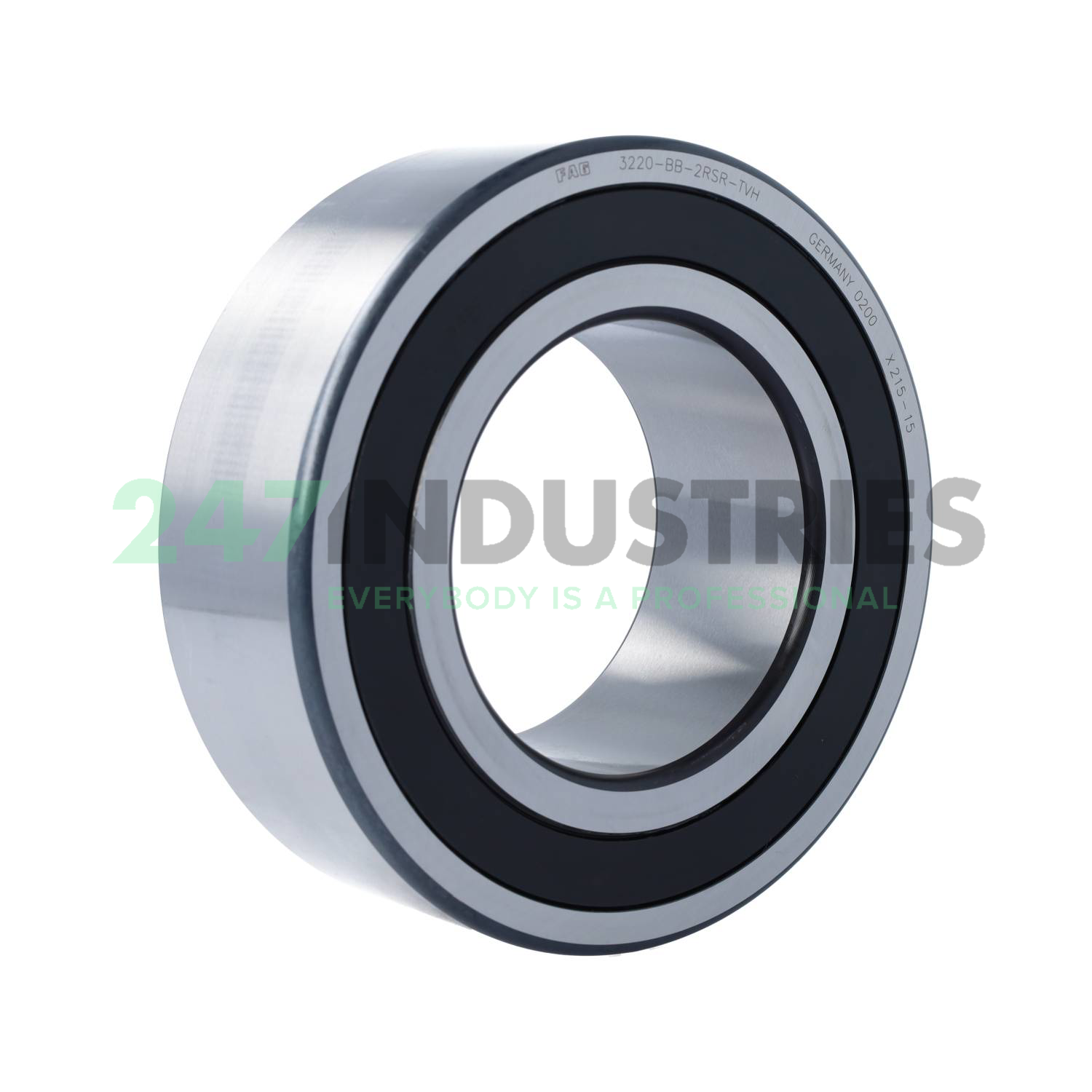 3220-BB-2RSR-TVH FAG