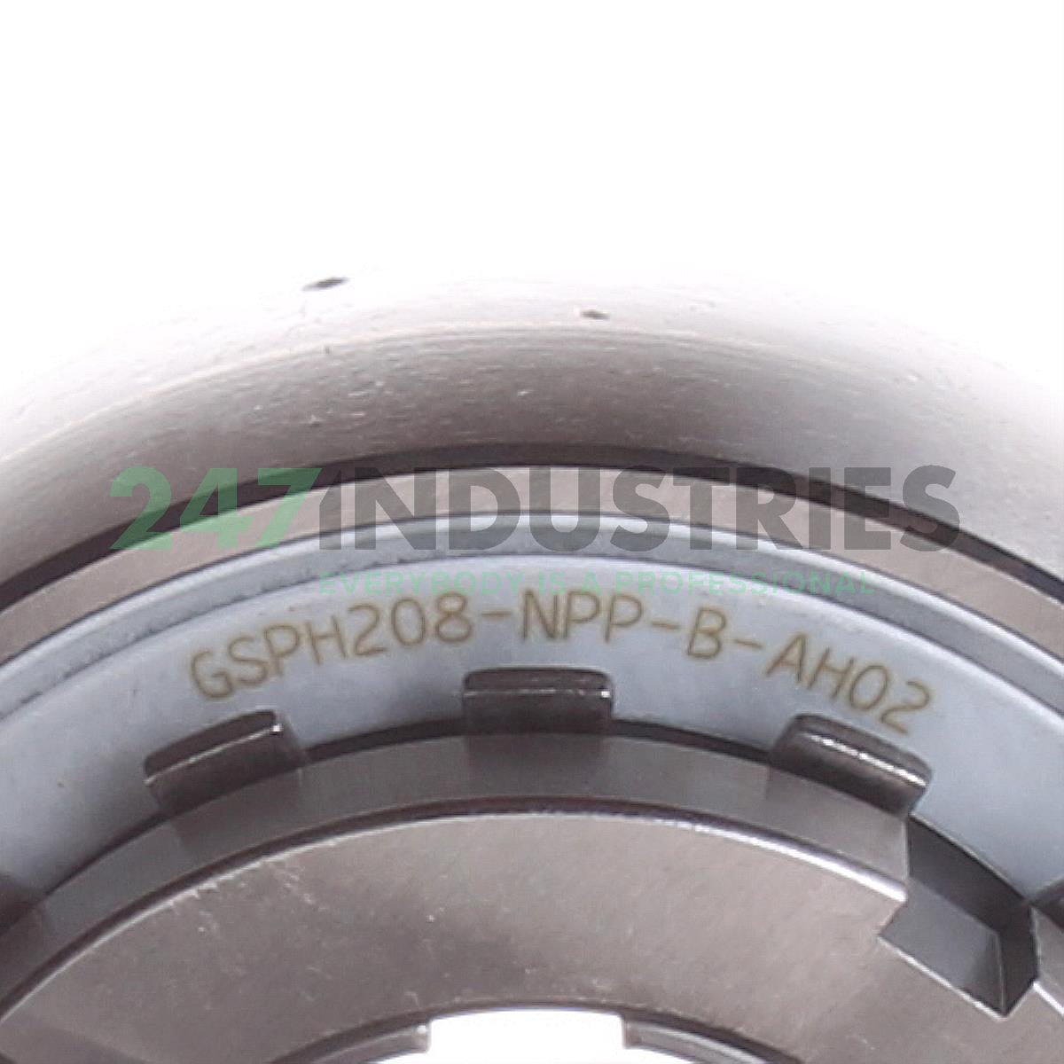 GSPH208-NPP-B-AH02 INA Image 3