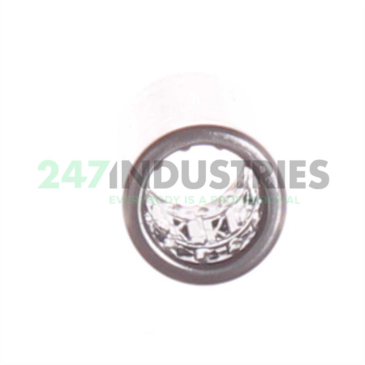 HFL0822-KF-L564 INA Image 3