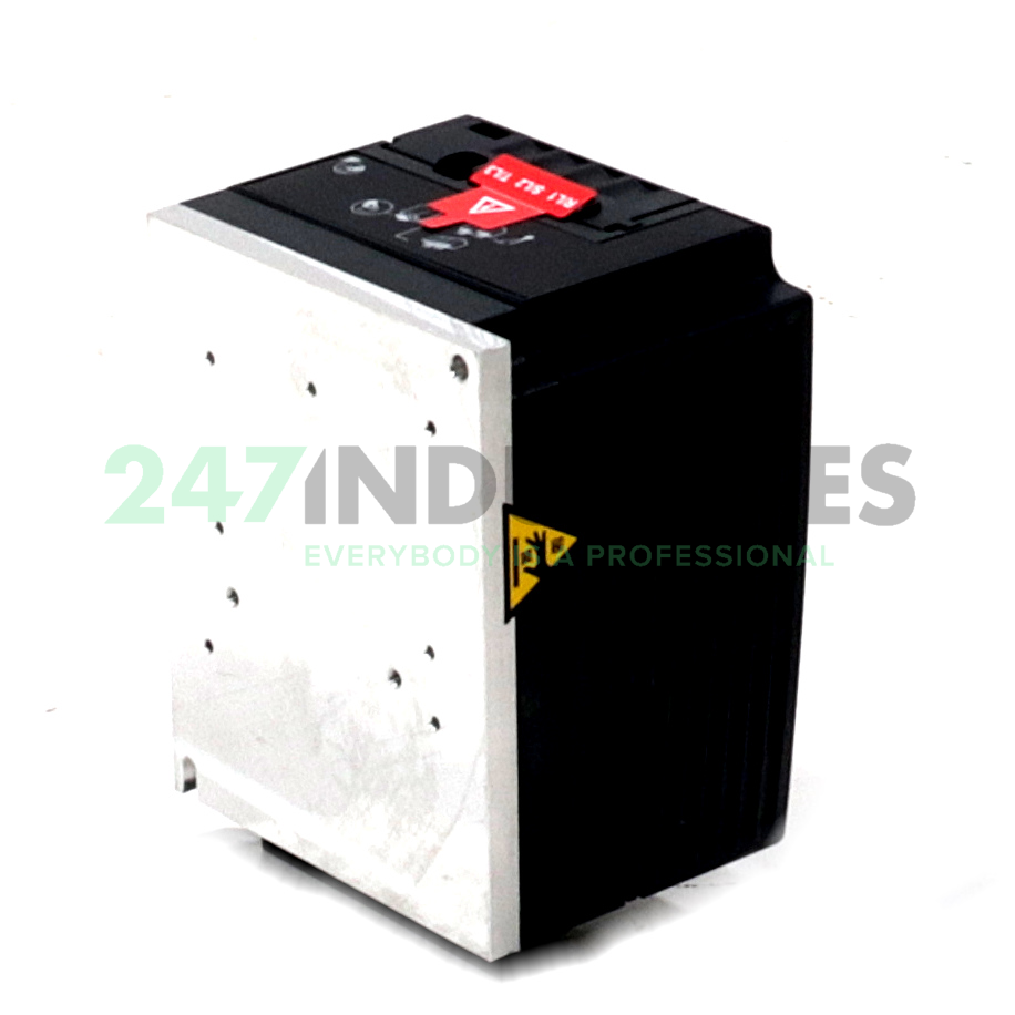 ATV12PU22M3 Schneider Electric Image 3