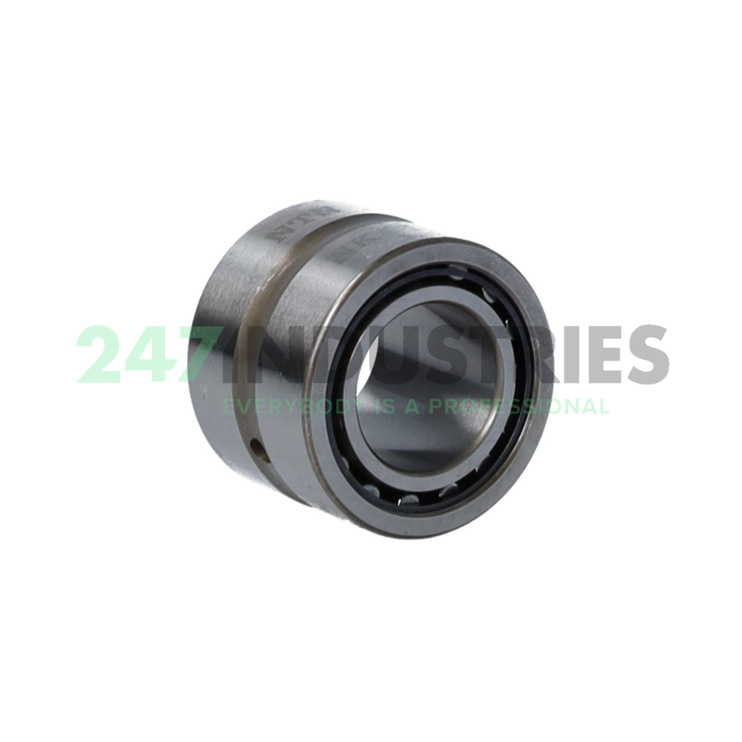 NK19/20R+1R15X19X20 NTN