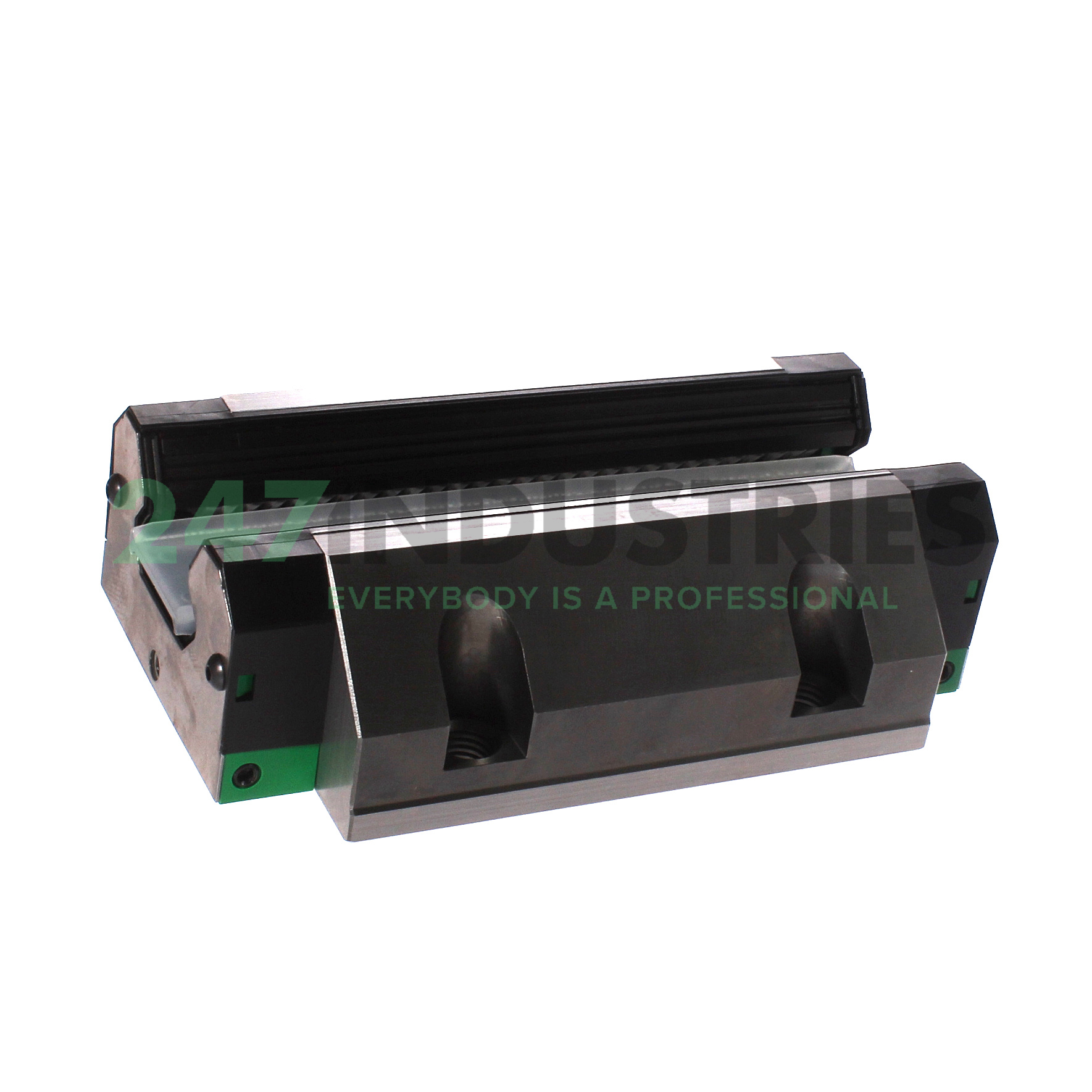 RWU45-E-L-V3-G0 INA Image 2