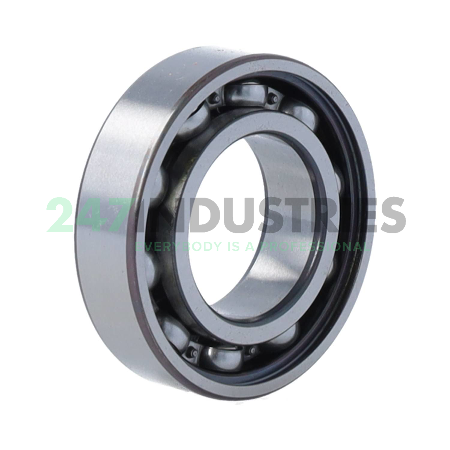 6005ZR.C3 FAG Image 2