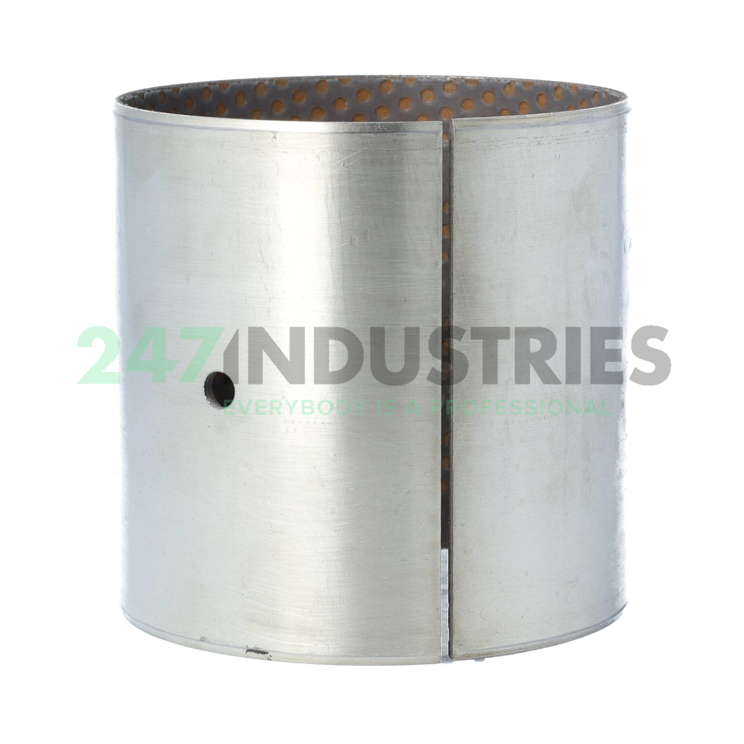 PCM95100100M SKF Image 2