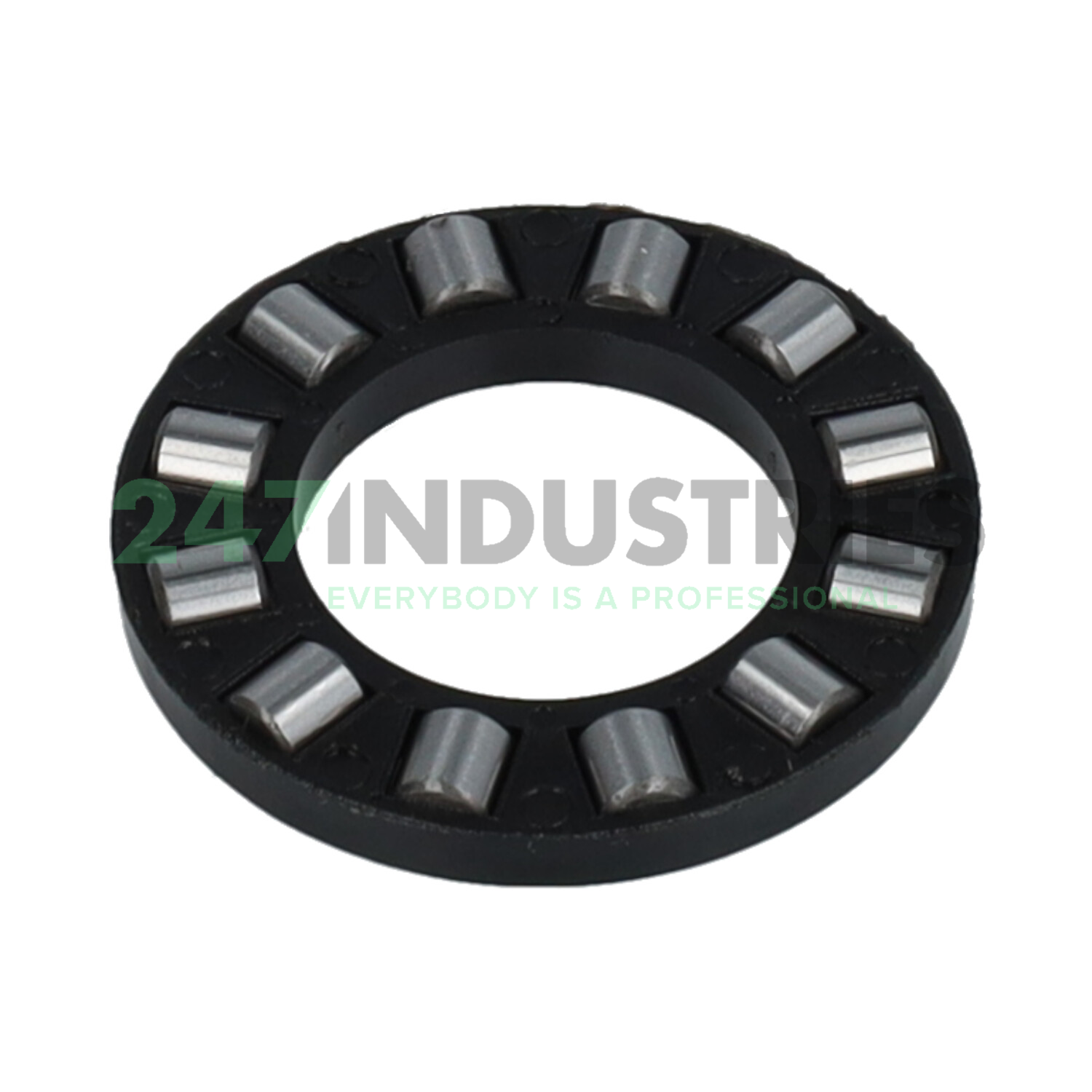 K81104TN NBS Image 2