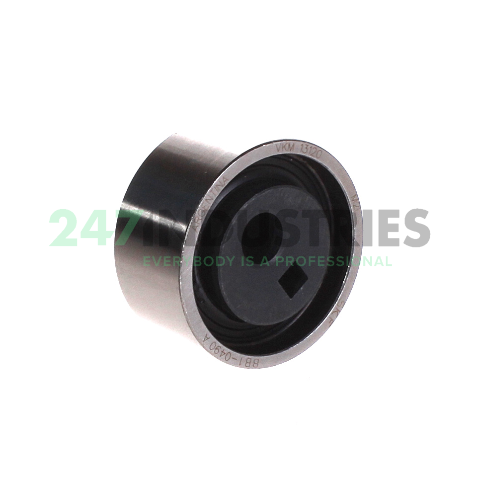 VKM13120 SKF