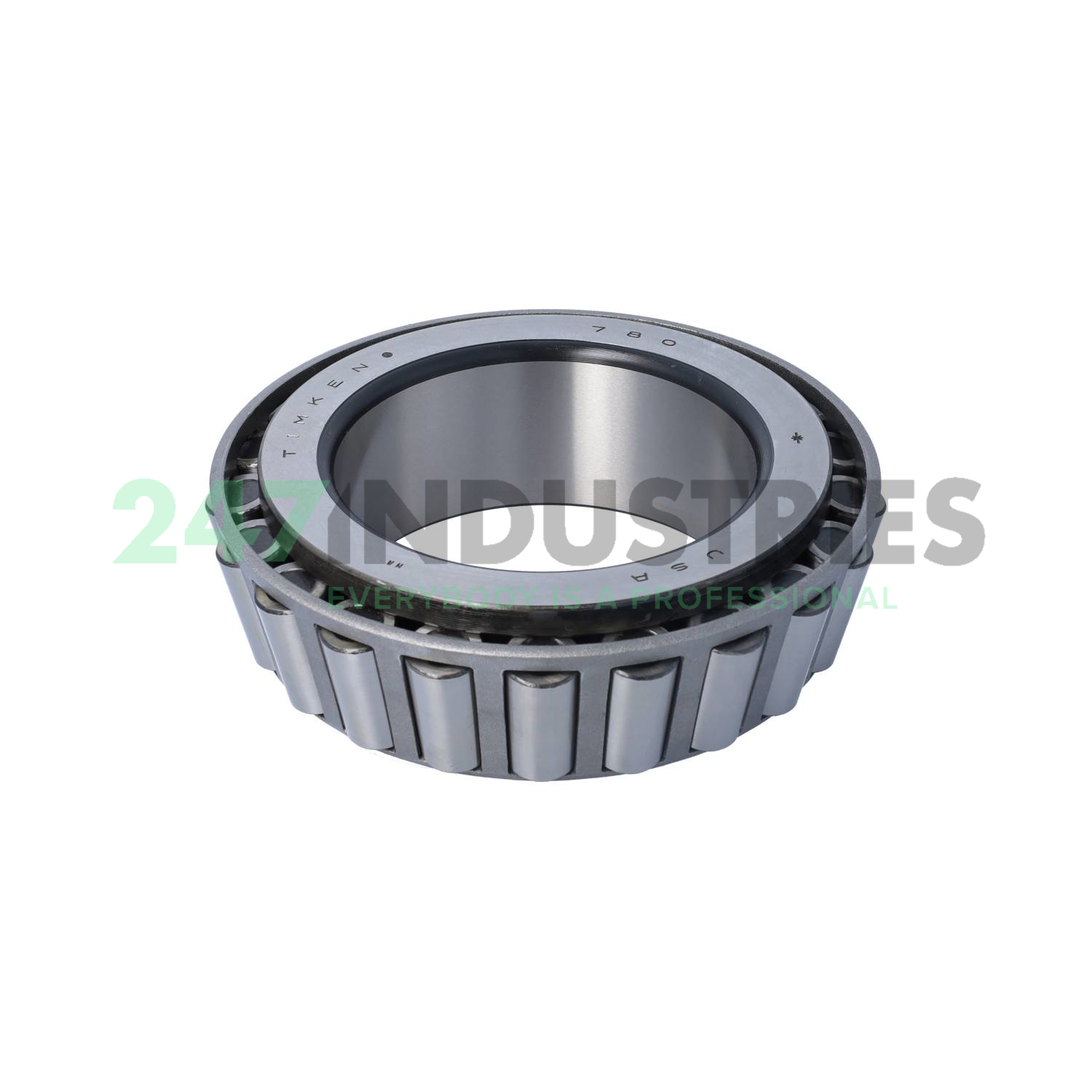 780-20024 Timken