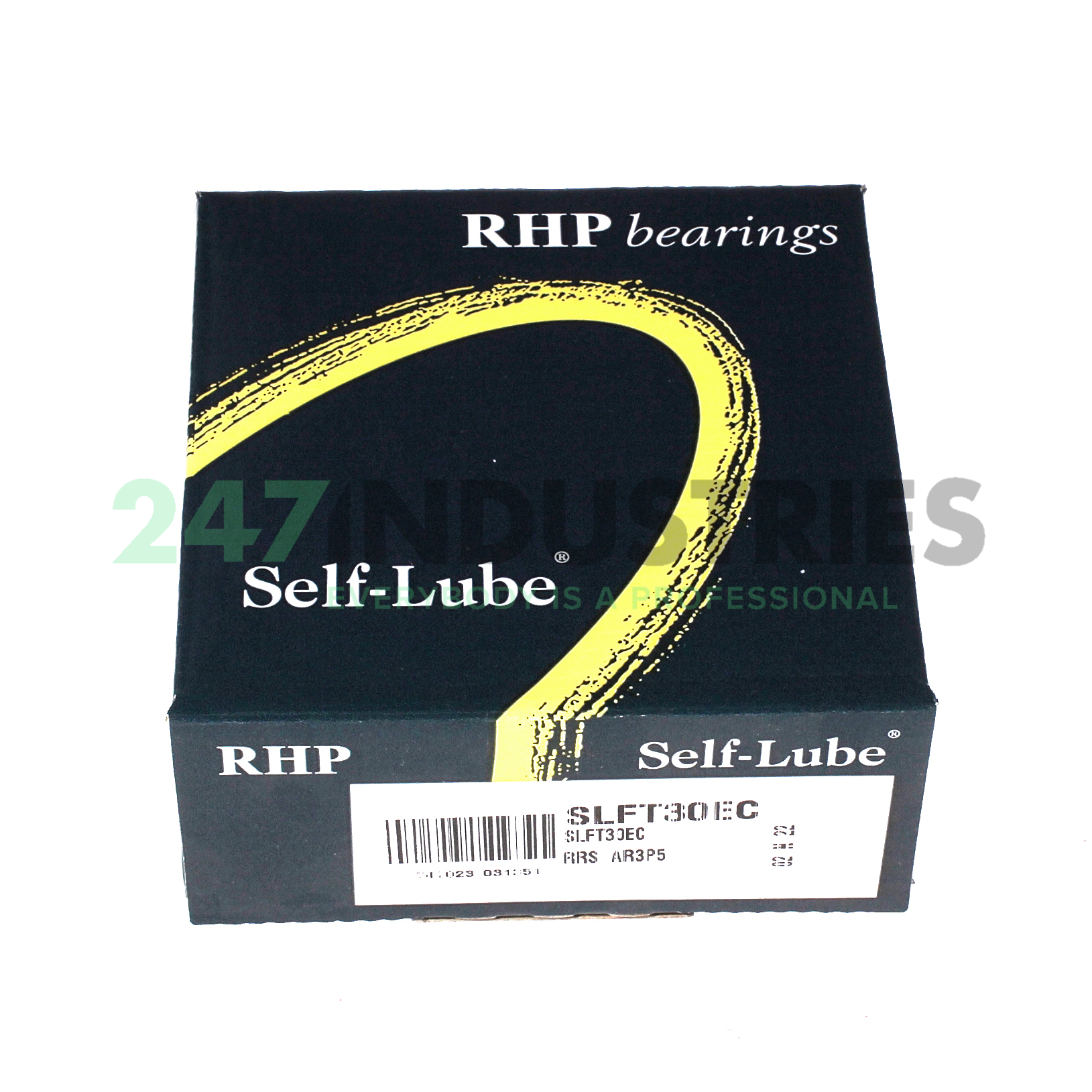 SLFT30EC RHP Image 3