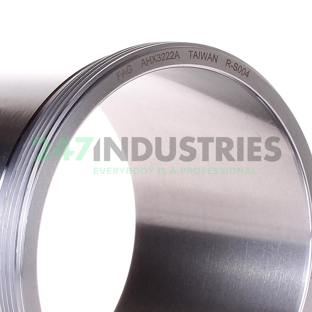 AHX3222A FAG Image 2