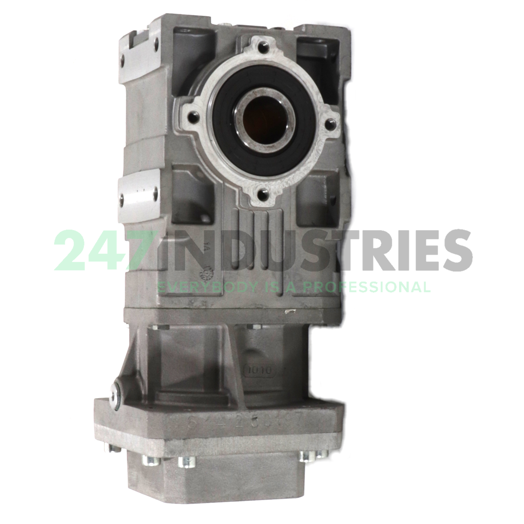 A102USSC95B-I12 Bonfiglioli Image 2