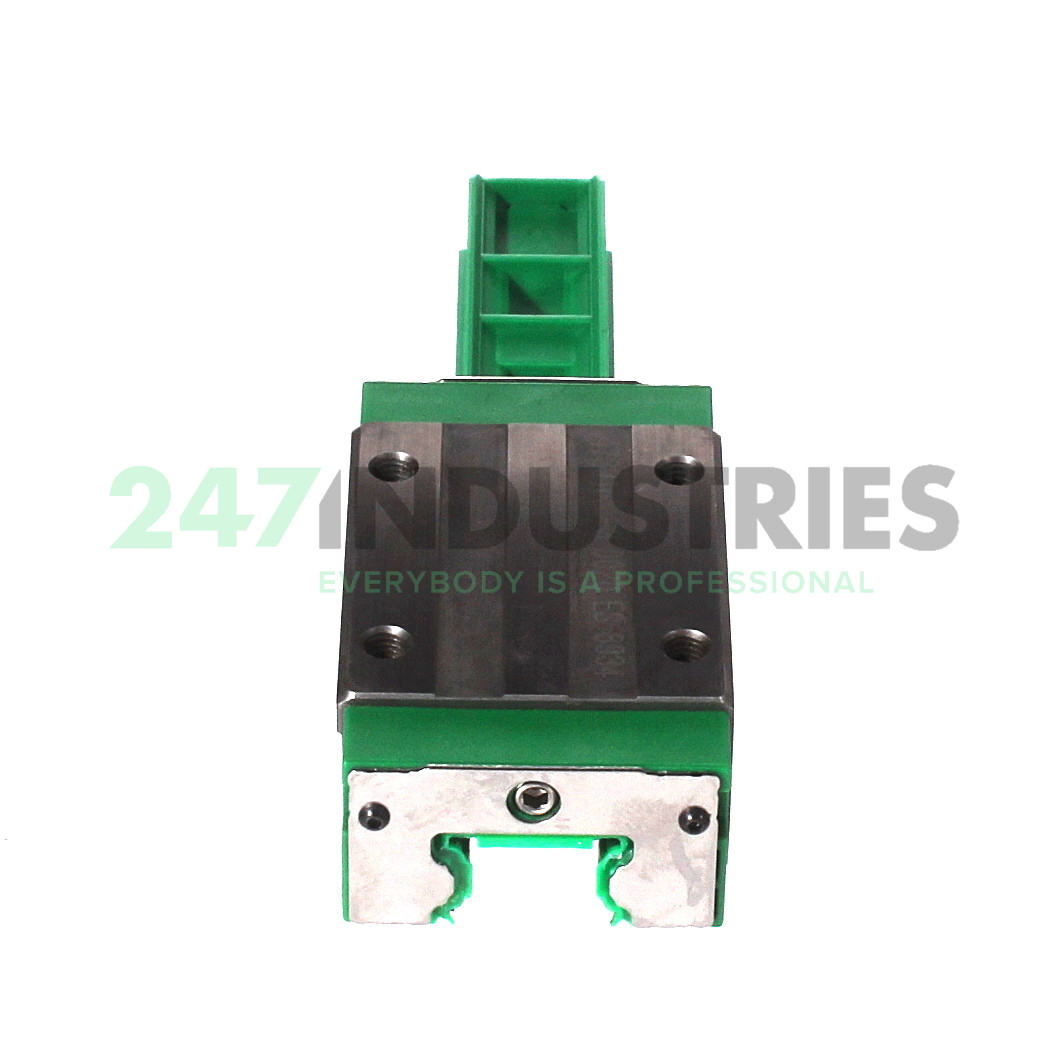 KWVE20-B-ES-V0-G1 INA Image 3