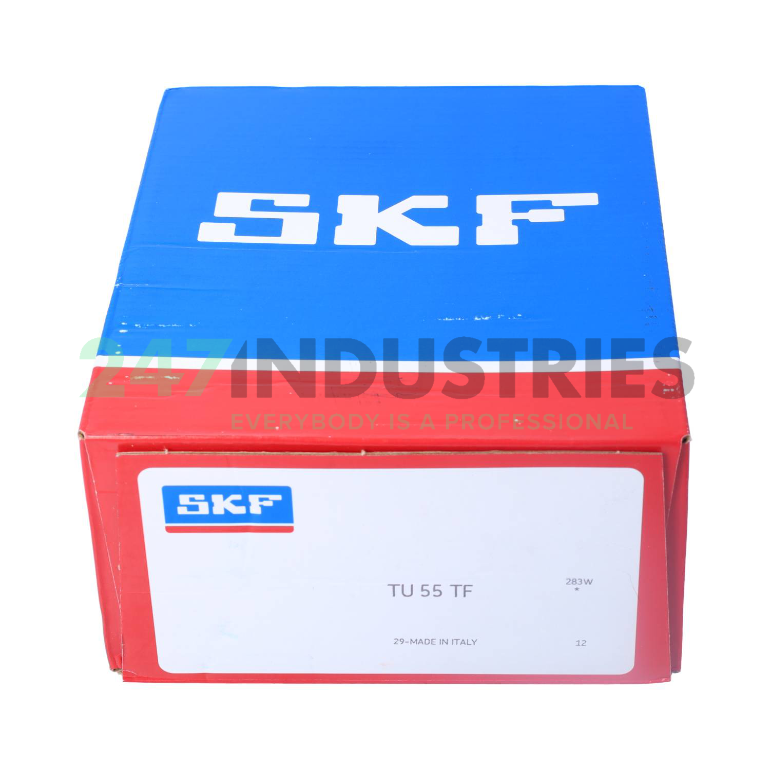 TU55TF SKF Image 4