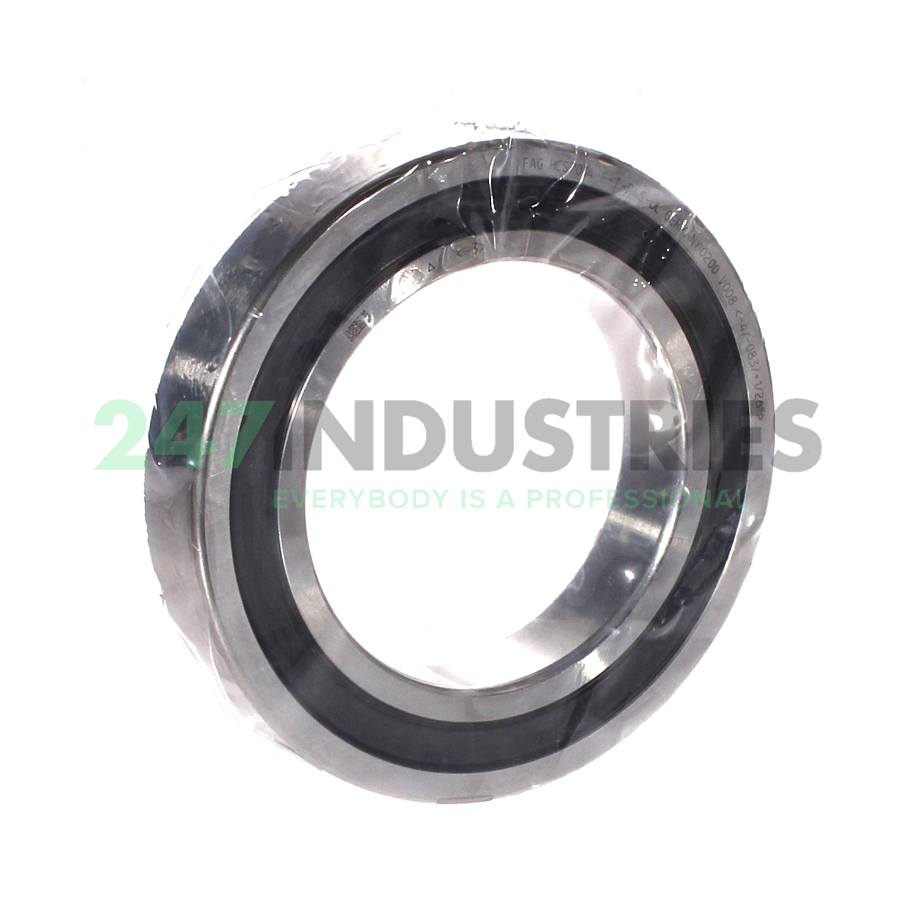 HCS7014-E-T-P4S-UL FAG Image 1