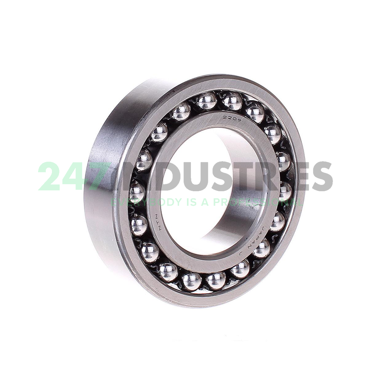 2209S NTN