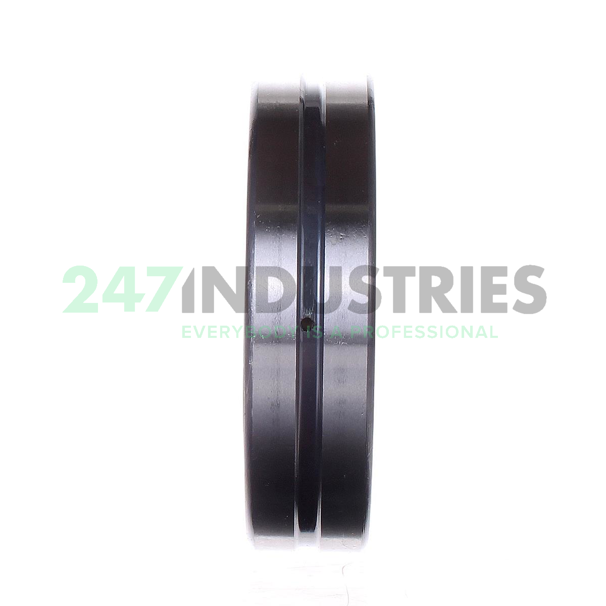 22214-E1A-XL-M-C4 FAG Image 4