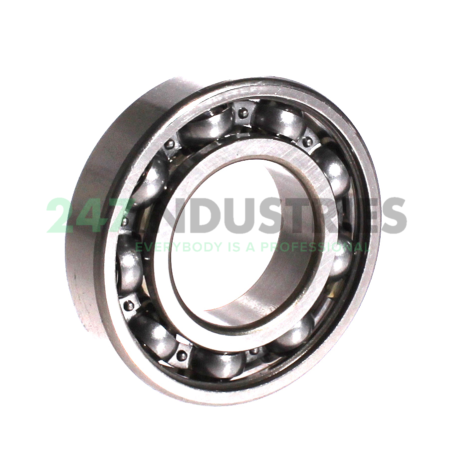 6208 C3 URB Image 2