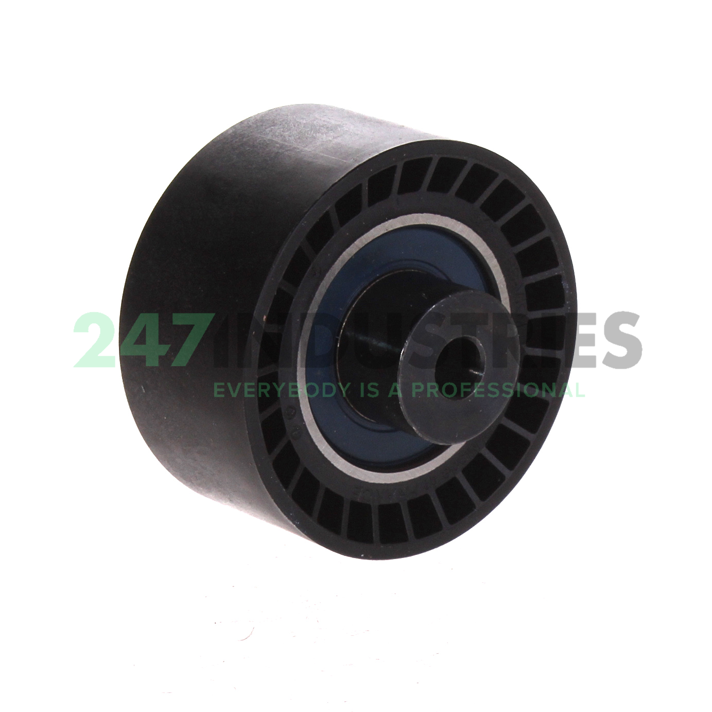 VKM23258 SKF Image 3