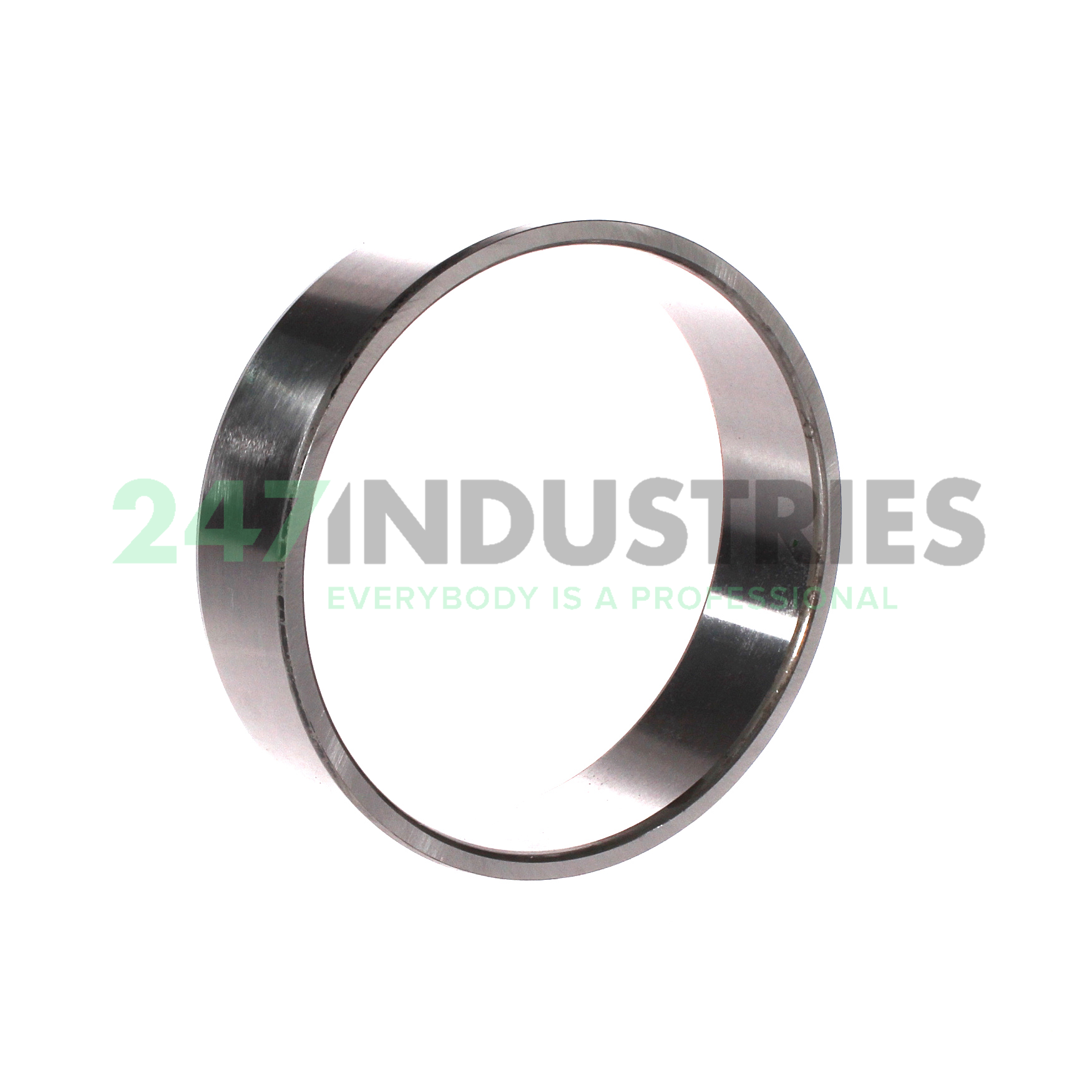 IR100X110X30-XL INA Image 2