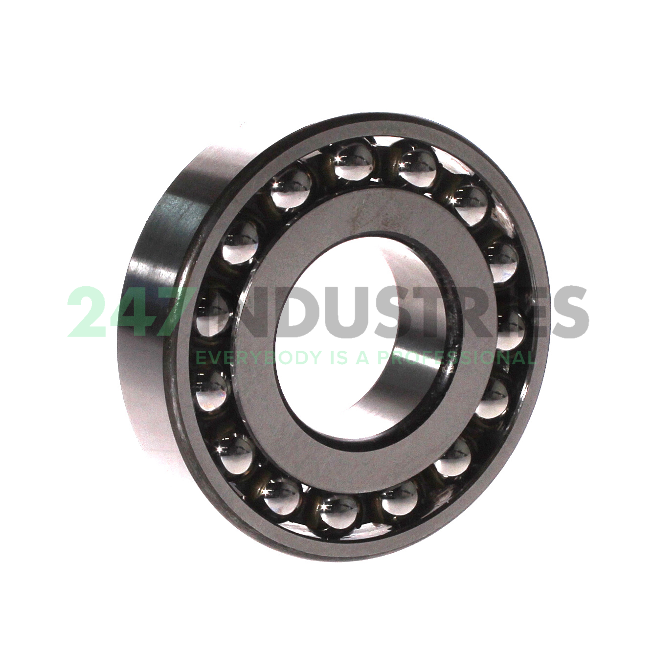 1308ETN9 SKF Image 2