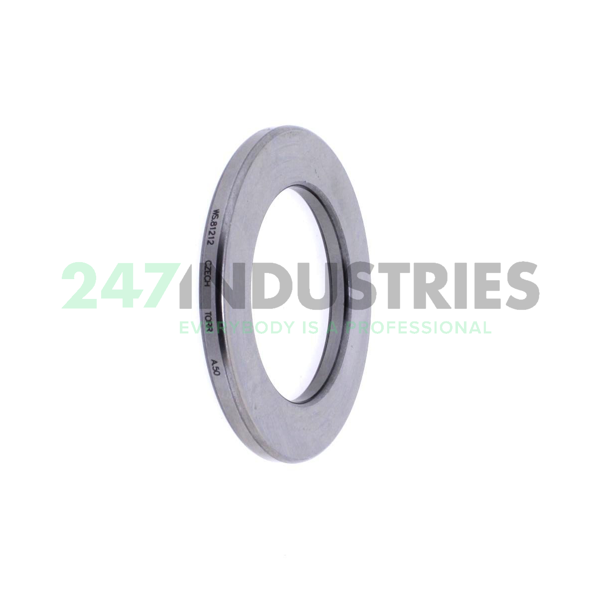 WS81212 Koyo (JTEKT)