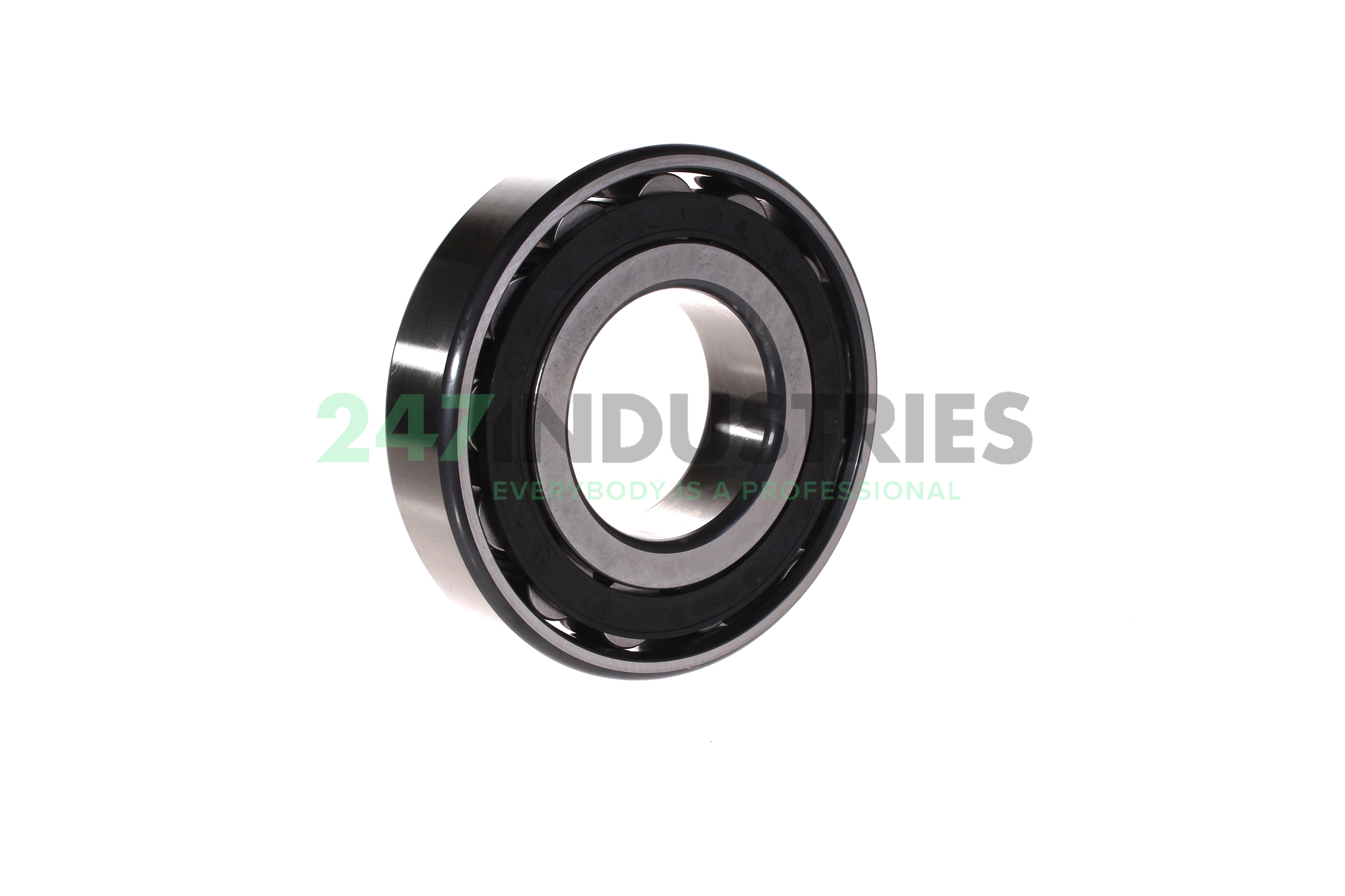 N313-E-TVP2-C3 FAG Image 3