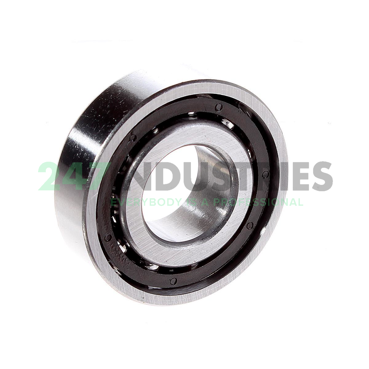 7203B ISB Image 2