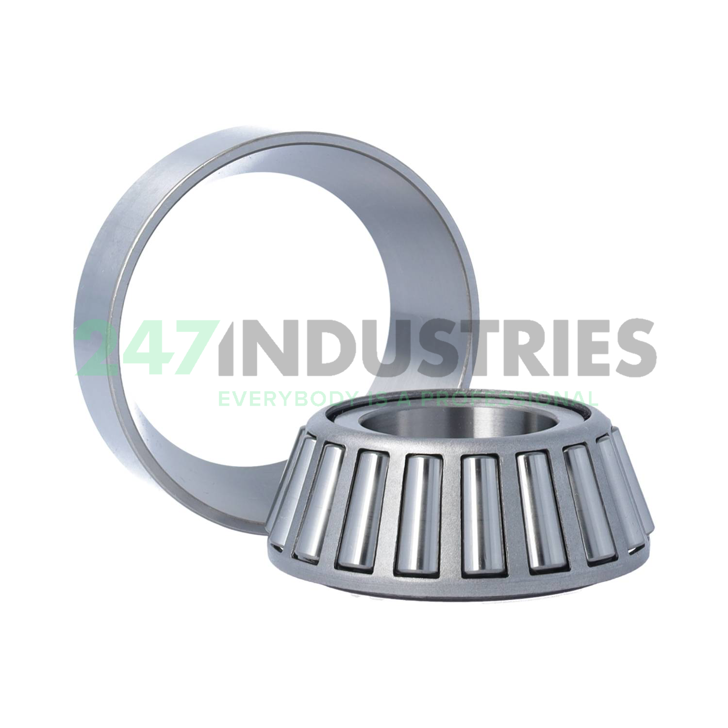 4T-HM801346X/HM801310 NTN Image 2