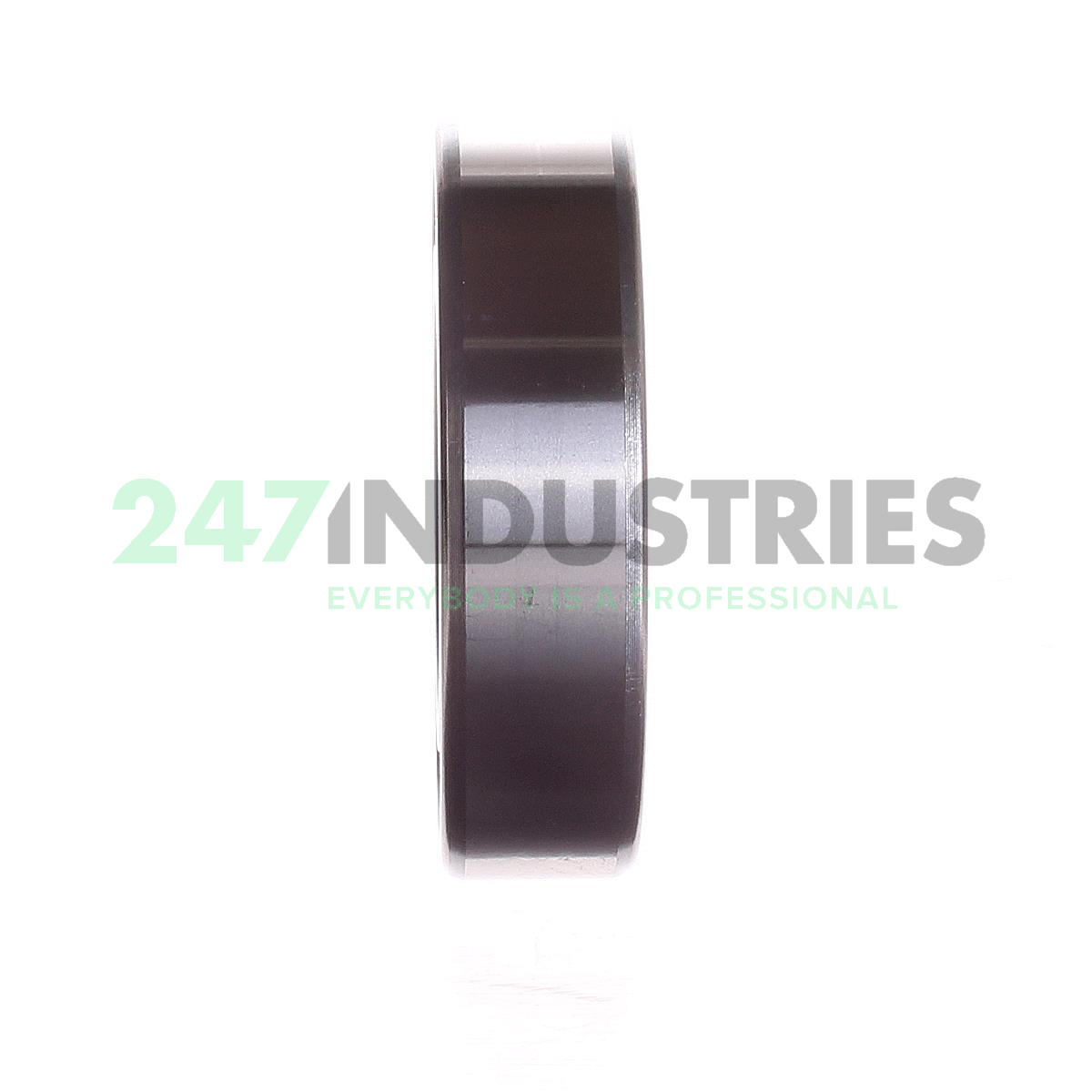 62210-A-2RSR FAG Image 3