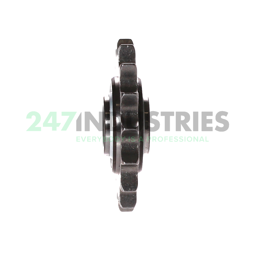 KSR16-LO-08-10-16-08 INA Image 2