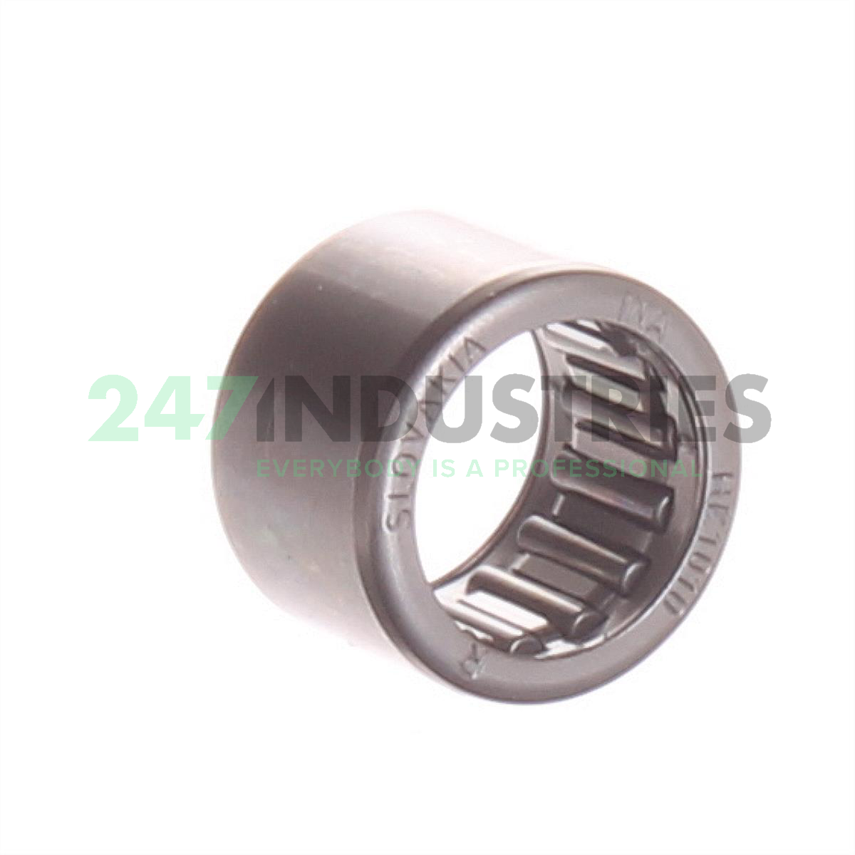 HK1010-B INA Image 1