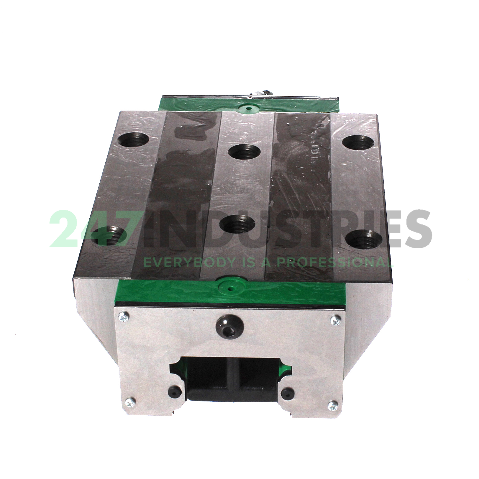 KWSE45-L-V0-G2 INA Image 3