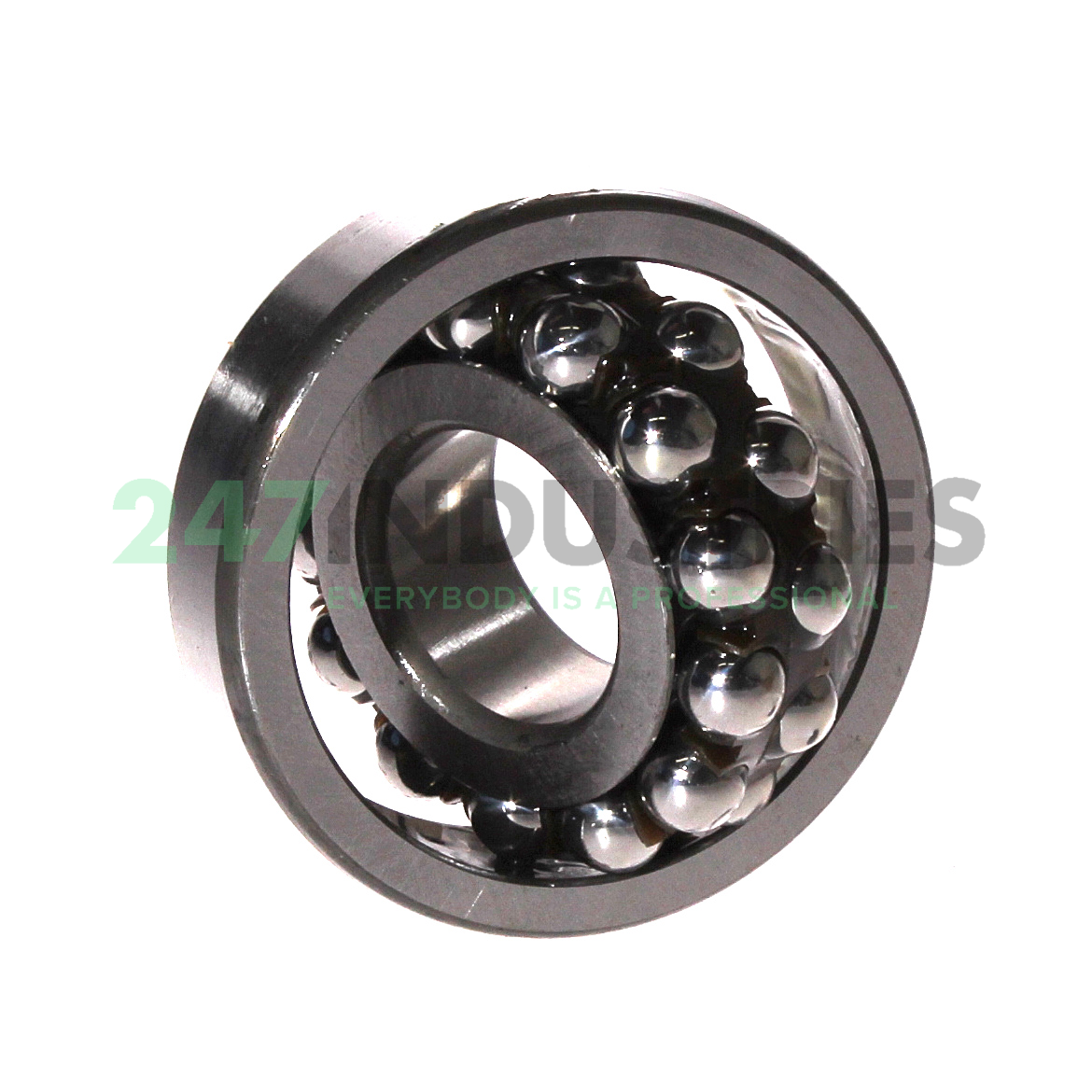 1305ETN9/C3 SKF Image 3