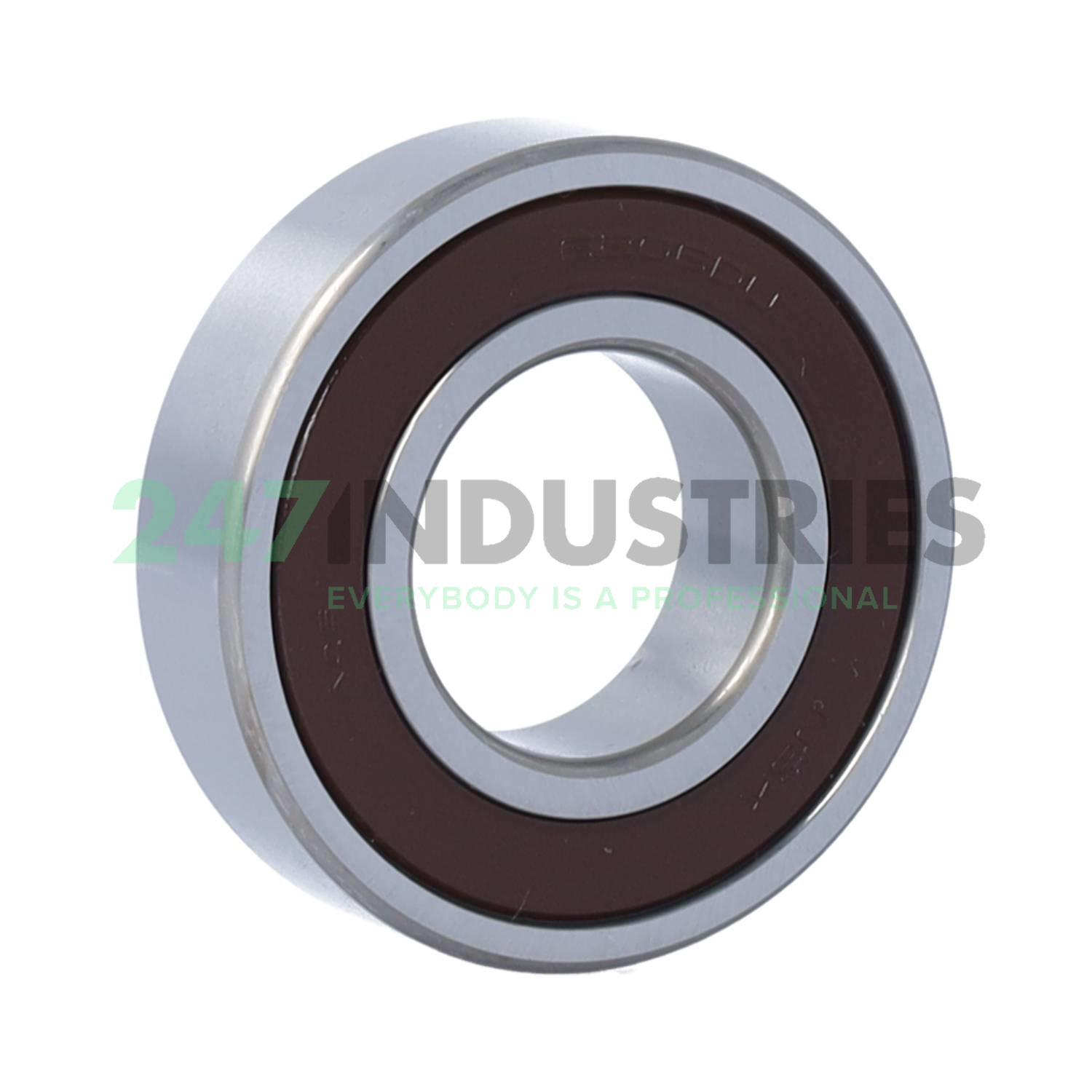 6206DDUC3E NSK Image 2