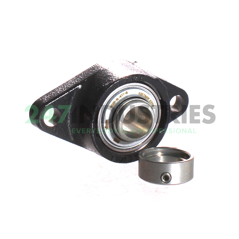 TCJT20-XL-N INA Image 3