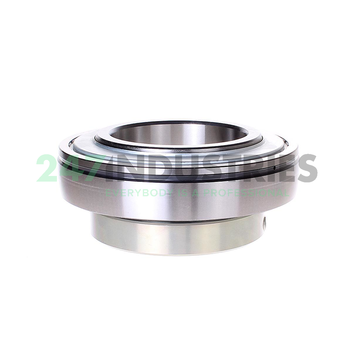 GE100-XL-KRR-B INA Image 2