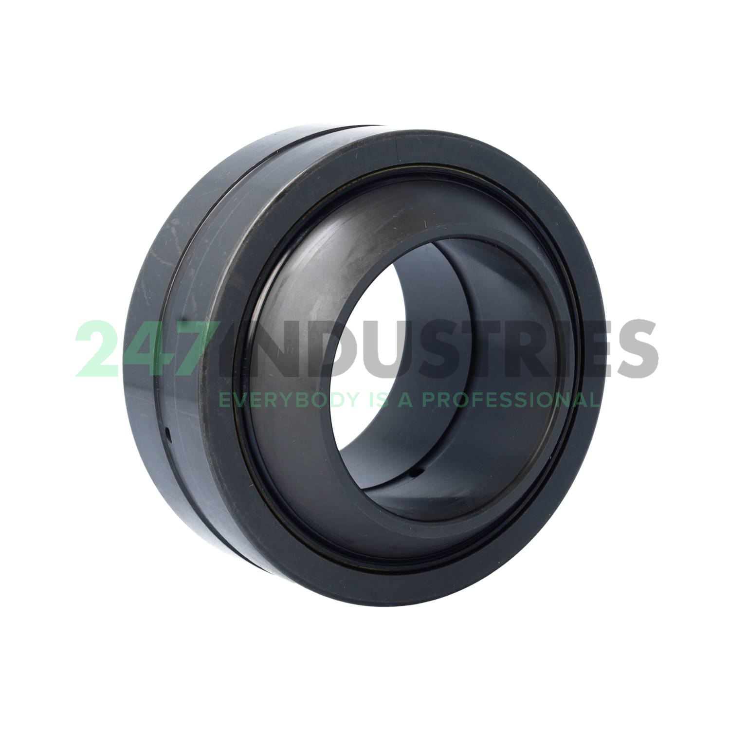 GE70-FO-2TS INA Image 2