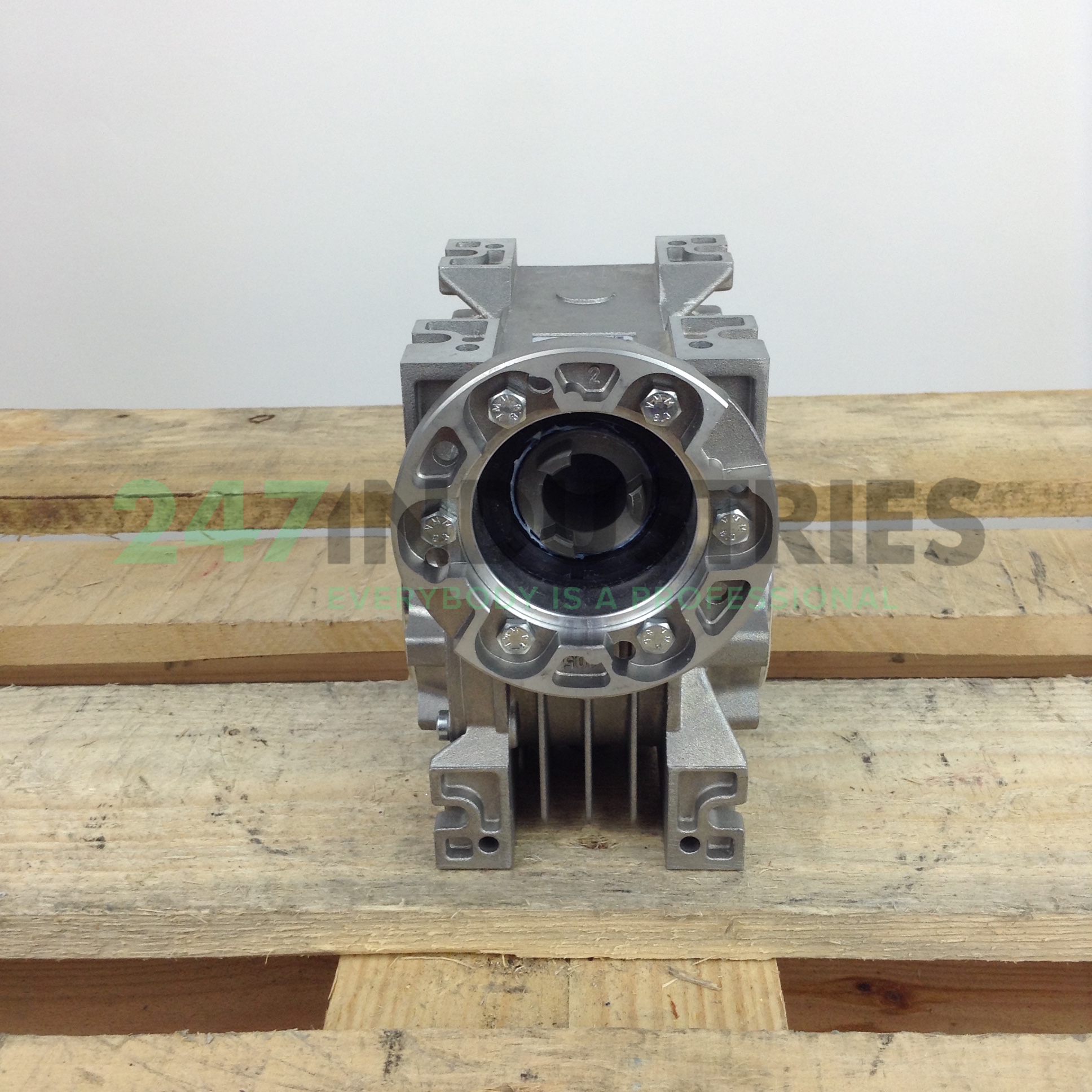 SRT06028G525-71B14 Varvel Image 5