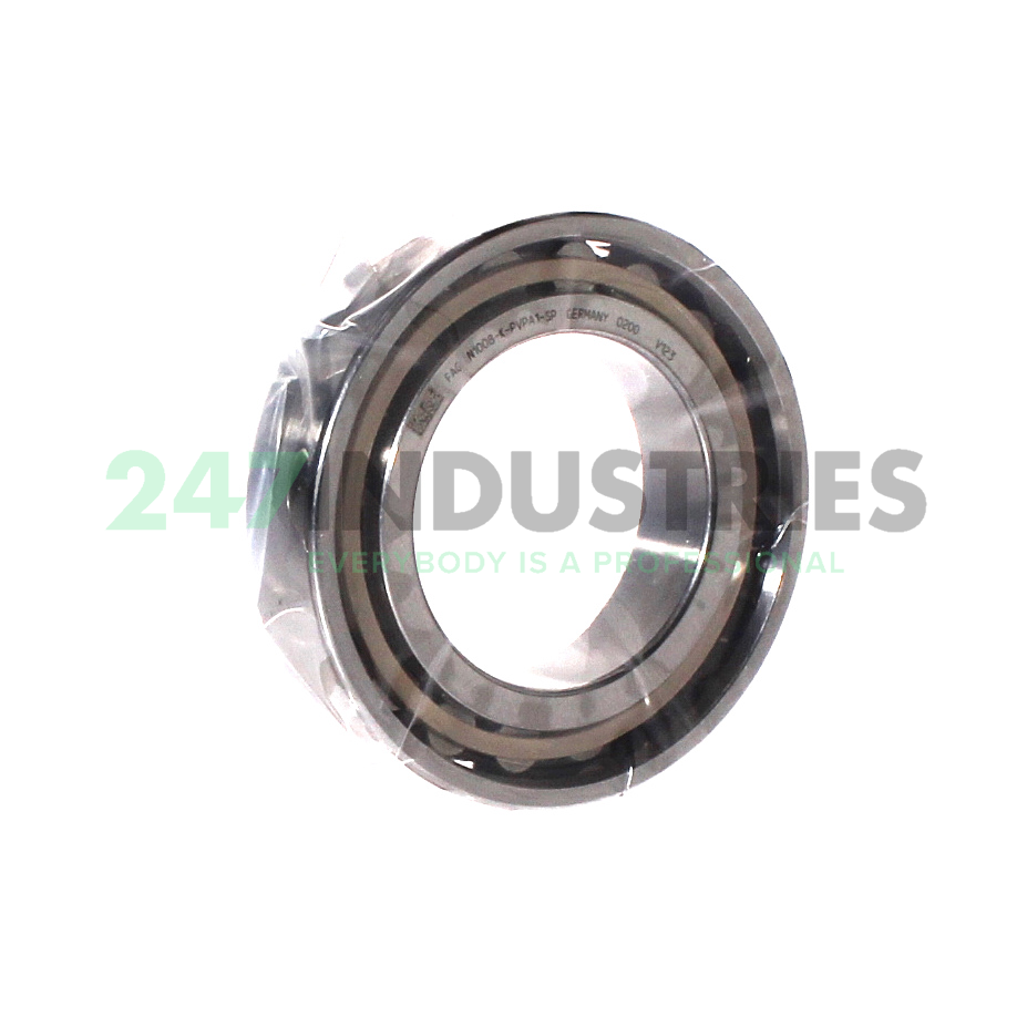 N1008-K-PVPA1-SP FAG Image 2