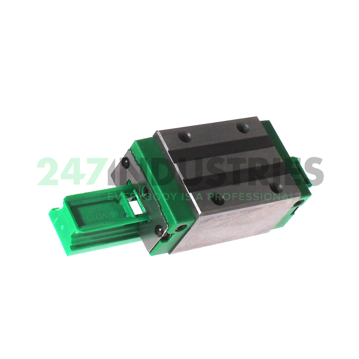 KWVE25-B-H-V0-G3 INA